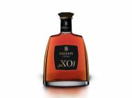 Cognac Bredon XO1 , prezzo 19.99 € per 50 cl
- 40 % Vol.- ...
