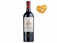 Haut-Médoc Grand