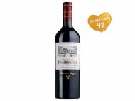 Saint-Emilion Grand
