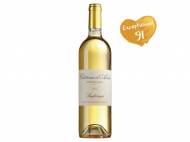 Sauternes Grand