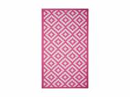 Tapis d’extérieur , le prix 6.99 €
- Env. 90 x 150 cm
- ...