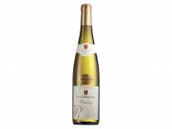 Pinot Blanc Jean