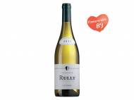 Rully La Combe 2015