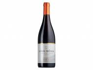 Côte Rôtie Antoine