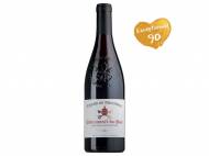 Châteauneuf-du-pape
