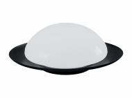 Lampe LED sans fil 3 en 1 , le prix 21.99 €
- 3 en 1Â : ...