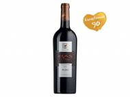 Oc Malbec Jean-Claude