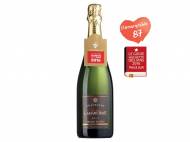 Champagne Brut Grande Réserve Philippe Lamarlière AOC , prezzo ...