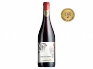 Côtes du Rhône