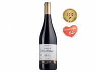 Côtes du Rhône