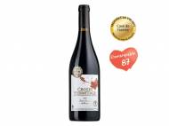 Crozes Hermitage