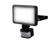 Projecteur à LED , le prix 12.99 €
- 18 W
- Env. 1 300 ...