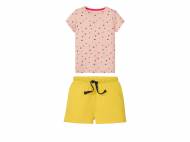 Pyjashort fille Pepperts, le prix 4.99 €
- 100 % coton
- ...