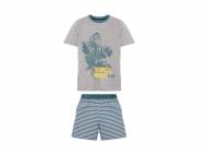 Pyjashort garçon Lupilu, Pepperts, le prix 4.99 €
- Ex. ...