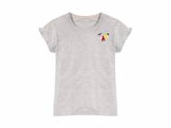 T-shirt de nuit femme