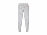 Bas de pyjama femme