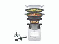 Monsieur Cuisine Connect , prezzo 349 EUR
Monsieur Cuisine ...