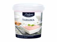 Tarama , le prix 0.89 €
Caractéristiques
- Transformé ...