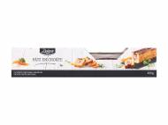 Pâté en croûte cocktail - France , le prix 2.49 €
Caractéristiques
- ...