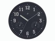 Horloge murale avec thermomètre et , prezzo 7.99 EUR
Horloge ...