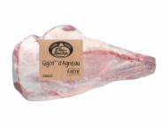 Gigot***d’agneau