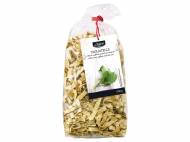 Tagliatelles