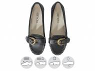 Ballerines ou mocassins femme , prezzo 12.99 € per La paire ...
