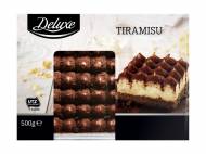 Tiramisu*