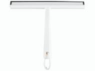 Accessoire de salle de bains , prezzo 2.99 EUR
Accessoire ...
