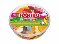 Haribo Easter Mix