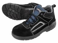 Chaussures de sécurité , le prix 22.99 €
- Du 41 au 46 ...