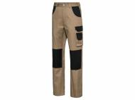 Pantalon de travail