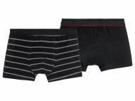 Boxers