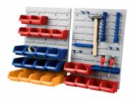Set de rangement