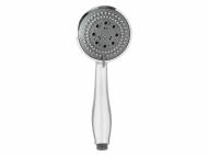 Douchette ou flexible de douche
