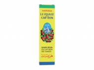 Harissa Le phare du Cap bon , prezzo 0.70 € per 140 ...