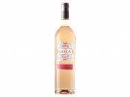 Guerrouane vin gris