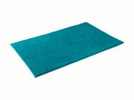 Tapis de salle de bains en microfibre