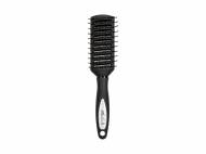 Brosse à cheveux