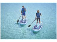 Stand up paddle polyvalent - gonflable Mistral