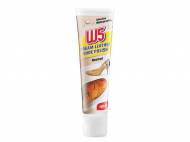 Produit d'entretien