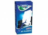 Kit plumeau