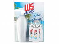 Mini-spray désodorisant , prezzo 1.99 € per Le kit au choix ...