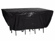 Housse pour table