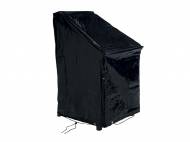 Housse pour mobilier