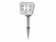Spot à LED avec