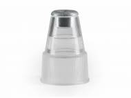 Appareil de nettoyage des pores , prezzo 14.99 EUR
Appareil ...