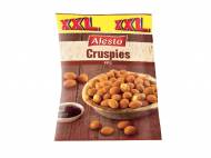 Cacahuètes enrobées