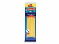 Spaghetti