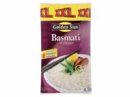 Riz basmati , prezzo 5.19 € per Le sachet de 4,5 kg, 1 kg ...